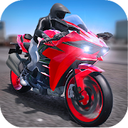 Ultimate Motorcycle Simulator - vv4.0.2