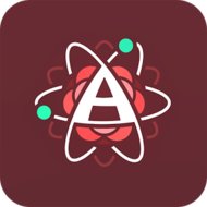 Atomas - v2.3