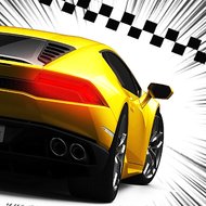 Car Racing - v1.14