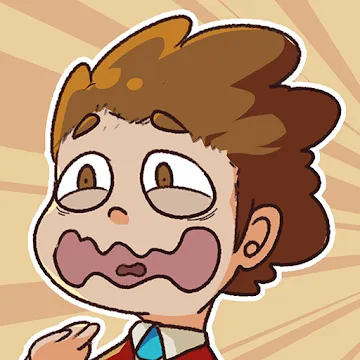 Dumb Choices Story - v1.11