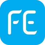 FE File Explorer Pro v4.7.5 APK (Full Version) - vv8
