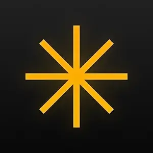 Luminar Photo Editor - vv3.3.1