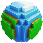 WorldBox icon