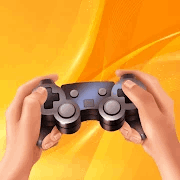 Game Booster – Free Accelerator - v2.3