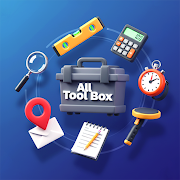 Smart Toolbox - vv1.0.20