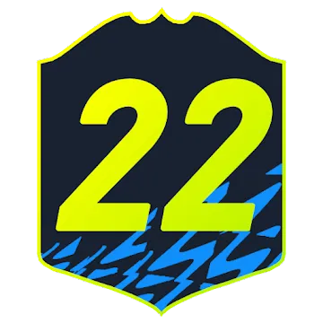 Smoq Games 22 Pack Opener - v4.23