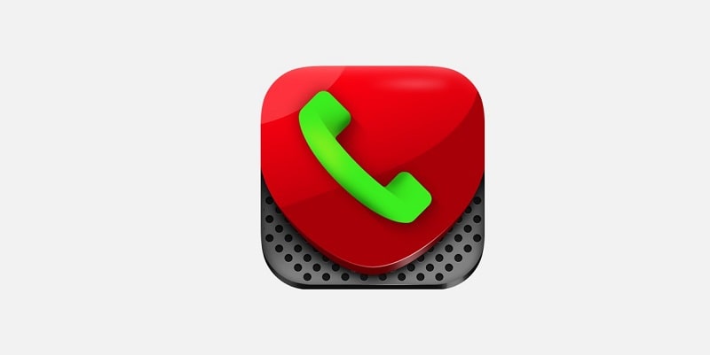CallMaster APK - vv9.6