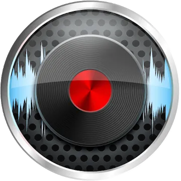 Call Recorder - Automatic Call Recorder - callX - v8.3