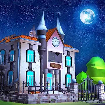 Mindsweeper: Puzzle Adventure - v1.20