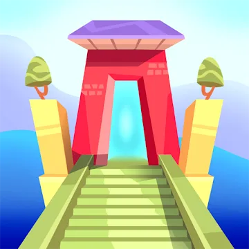 Stranger Cases: A Mystery Escape - v1.24