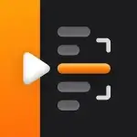 PrompterPal - vv6.6.6