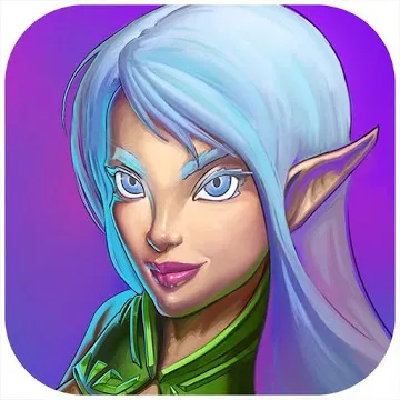 Auria - The Path of the Guardians - v1.16