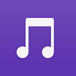 WorldBox icon