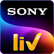 Sony LIV - vv6.30.4
