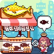Retro Fish Chef - The Fish Restaurant - v1.13