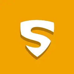 SOSO - Super Fast VPN - vv1.5.2