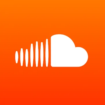SoundCloud - v2025.08.28