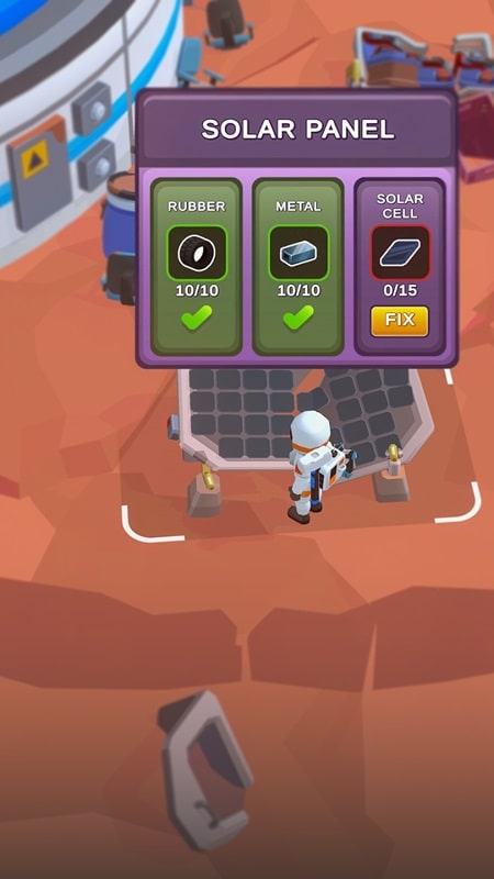 WorldBox icon