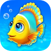 Fish Mania - v1.0.444