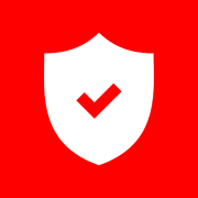 AdShield - v3.2.098
