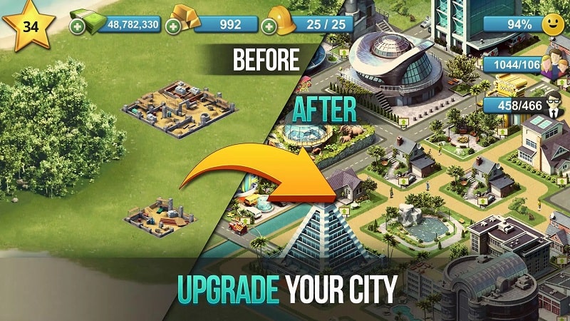 WorldBox icon