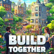 Build a City APK 1.9.0 (Latest) for Android - vv1.9.0