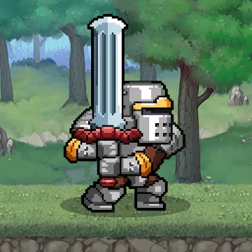 Dragon Storm - v1.4.4