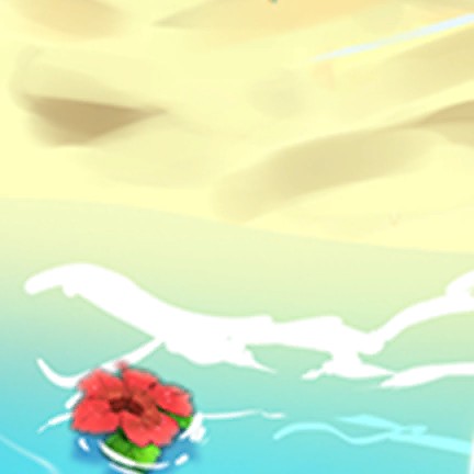 Abyss Rebirth Phantom APK - vv1.84.0