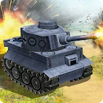 Battle Tank - v1.0.0
