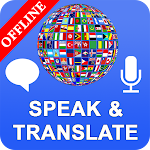 WorldBox icon