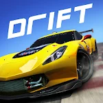 Drift City-Hottest Racing Game - v1.1.5