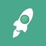 Speed reading - vv4.7.11