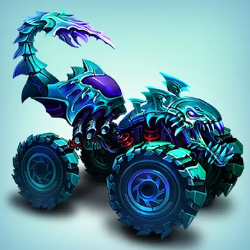 WorldBox icon
