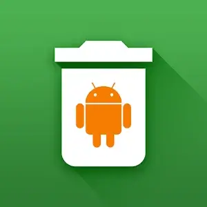 WorldBox icon