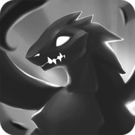 A Dark Dragon - v3.33