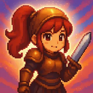 WorldBox icon