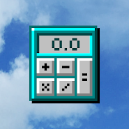 WorldBox icon