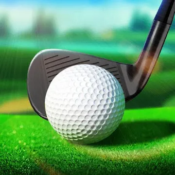 Golf Rival - v2.37.151