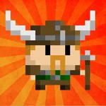 The Last Vikings - v1.4.1