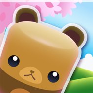 Triple Town - v1.90.3
