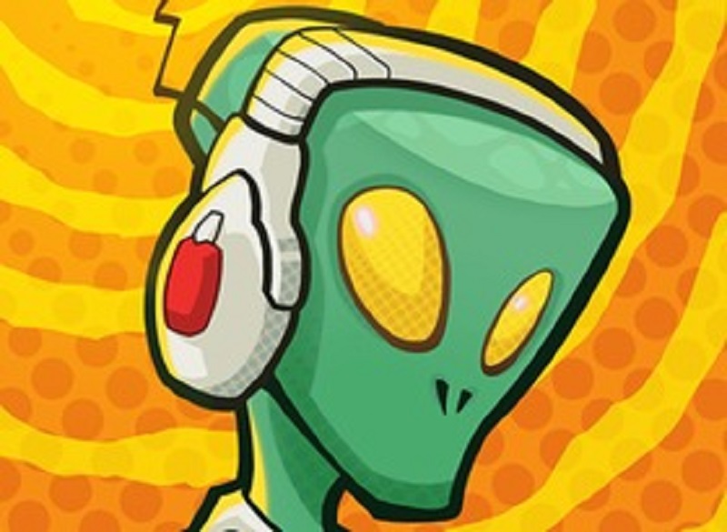 Squall Survivor APK - vv1.0.3