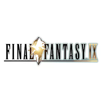 FINAL FANTASY IX - v1.5.1