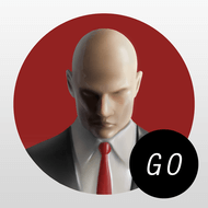 Hitman GO - v1.18.1