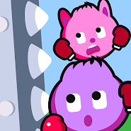 Squish Run - vv1.0.0