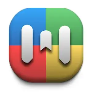 WorldBox icon