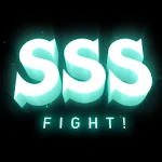 Supernatural Super Squad Fight! Pocket Edition - v1.0.1