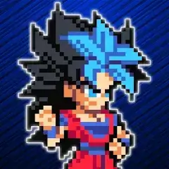 Ultimate Heroes - vv3.0.0