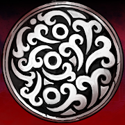 The Coma 2 Vicious Sisters M APK 1.0.4 for Android - vv1.0.4