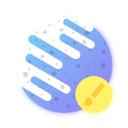 WorldBox icon