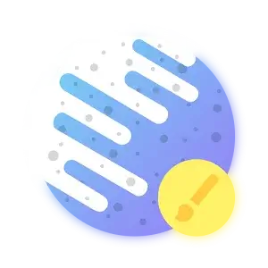 WorldBox icon